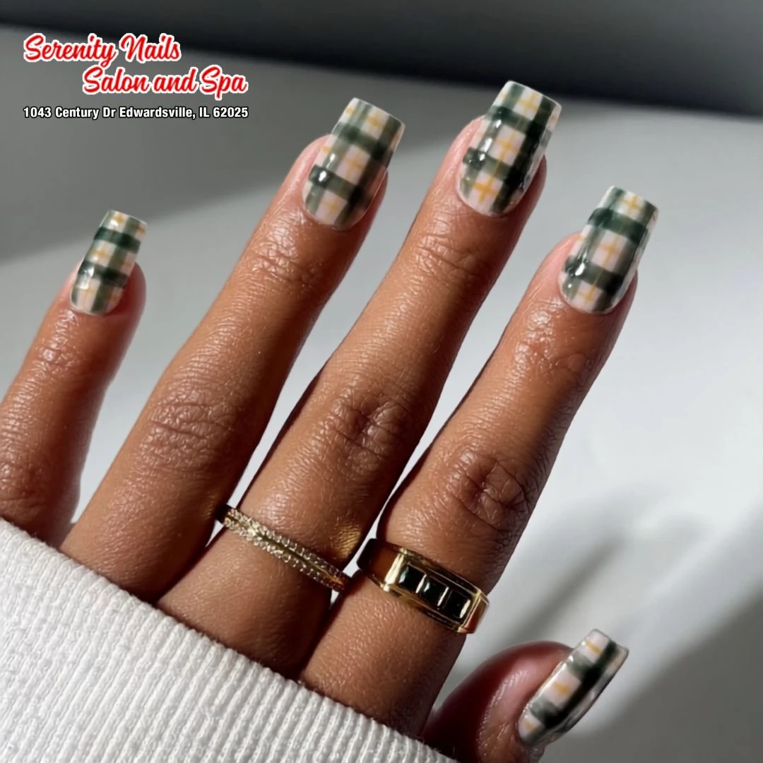 Nail Spetember 08